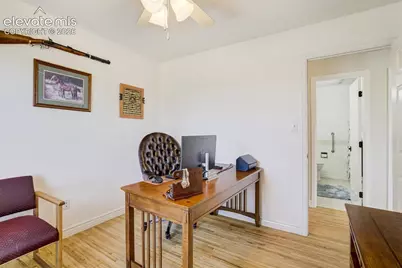 6350 Luther Road, Colorado Springs, CO 80927 - Photo 26