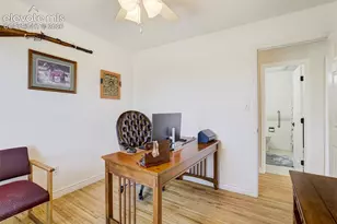 6350 Luther Rd, Colorado Springs, CO 80927 - Photo 26