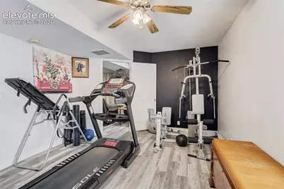 6350 Luther Road, Colorado Springs, CO 80927 - Photo 40