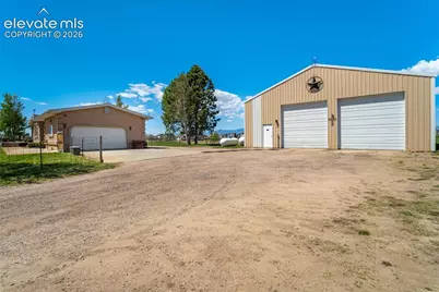 6350 Luther Road, Colorado Springs, CO 80927 - Photo 4
