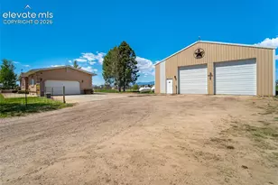 6350 Luther Rd, Colorado Springs, CO 80927 - Photo 4