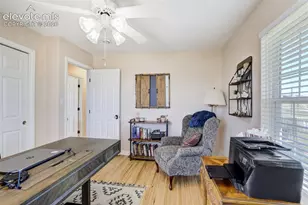 6350 Luther Rd, Colorado Springs, CO 80927 - Photo 28