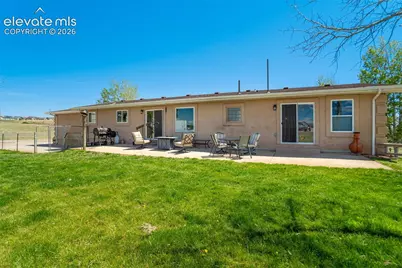 6350 Luther Road, Colorado Springs, CO 80927 - Photo 44