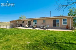 6350 Luther Rd, Colorado Springs, CO 80927 - Photo 44