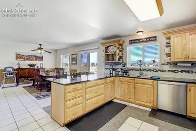 6350 Luther Road, Colorado Springs, CO 80927 - Photo 18