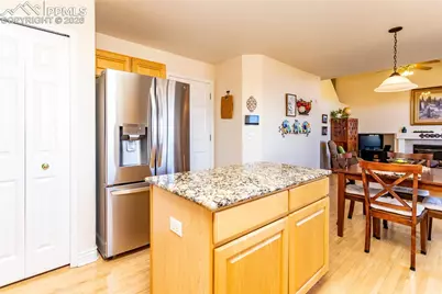 8020 Cooper River Drive, Colorado Springs, CO 80920 - Photo 12