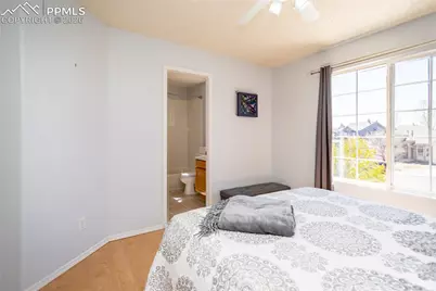 8020 Cooper River Drive, Colorado Springs, CO 80920 - Photo 28