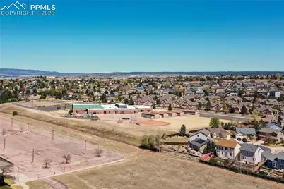 8020 Cooper River Drive, Colorado Springs, CO 80920 - Photo 46