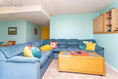 8020 Cooper River Drive, Colorado Springs, CO 80920 - Photo 32