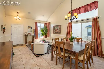 8020 Cooper River Drive, Colorado Springs, CO 80920 - Photo 8