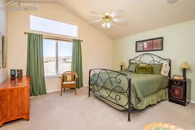 8020 Cooper River Drive, Colorado Springs, CO 80920 - Photo 22