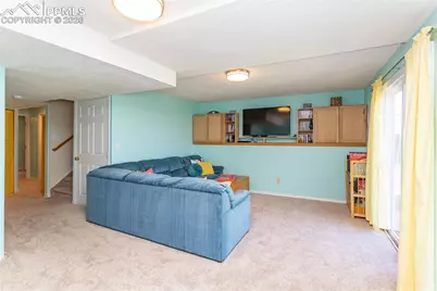 8020 Cooper River Drive, Colorado Springs, CO 80920 - Photo 38