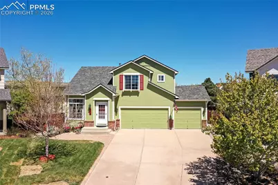 8020 Cooper River Drive, Colorado Springs, CO 80920 - Photo 48