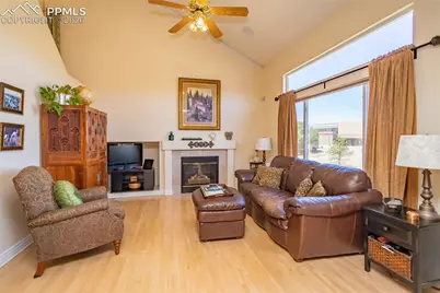 8020 Cooper River Drive, Colorado Springs, CO 80920 - Photo 18