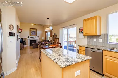 8020 Cooper River Drive, Colorado Springs, CO 80920 - Photo 10