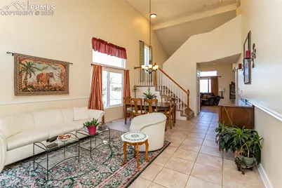 8020 Cooper River Drive, Colorado Springs, CO 80920 - Photo 6