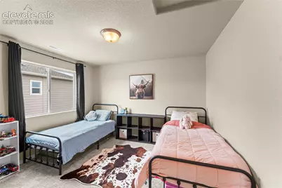 8578 Handey Court, Colorado Springs, CO 80925 - Photo 22
