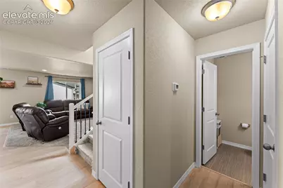8578 Handey Court, Colorado Springs, CO 80925 - Photo 6