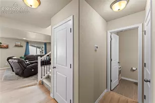 8578 Handey Ct, Colorado Springs, CO 80925 - Photo 6