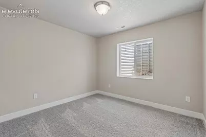9647 Blaurock Drive, Fountain, CO 80817 - Photo 18