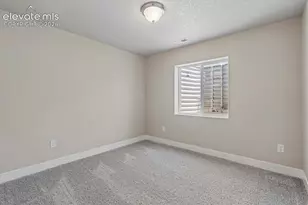 9647 Blaurock Dr, Fountain, CO 80817 - Photo 18