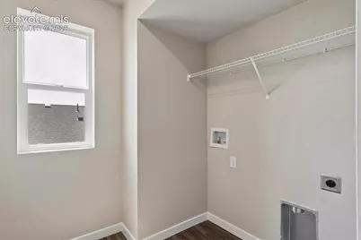 9647 Blaurock Drive, Fountain, CO 80817 - Photo 8