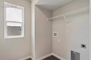 9647 Blaurock Dr, Fountain, CO 80817 - Photo 8