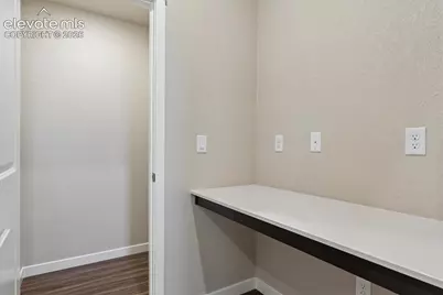 9647 Blaurock Drive, Fountain, CO 80817 - Photo 14