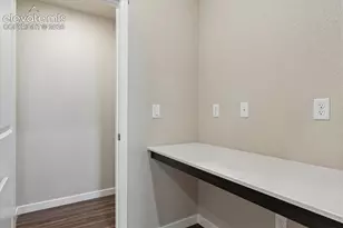 9647 Blaurock Dr, Fountain, CO 80817 - Photo 14