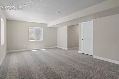 9647 Blaurock Drive, Fountain, CO 80817 - Photo 16