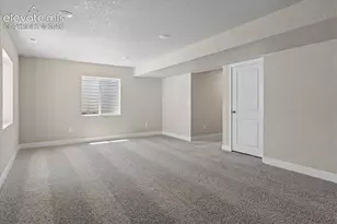 9647 Blaurock Dr, Fountain, CO 80817 - Photo 16