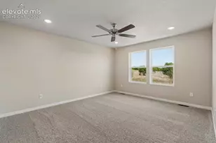 9647 Blaurock Dr, Fountain, CO 80817 - Photo 10