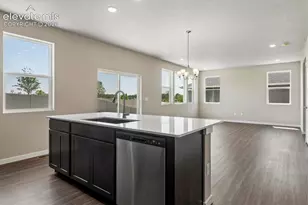 9647 Blaurock Dr, Fountain, CO 80817 - Photo 6