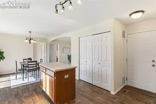 256 Ellers Grove, Colorado Springs, CO 80916 - Photo 8