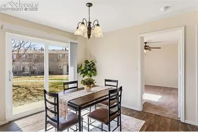 256 Ellers Grove, Colorado Springs, CO 80916 - Photo 4