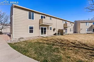 256 Ellers Grove, Colorado Springs, CO 80916 - Photo 10