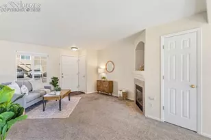 256 Ellers Grove, Colorado Springs, CO 80916 - Photo 2