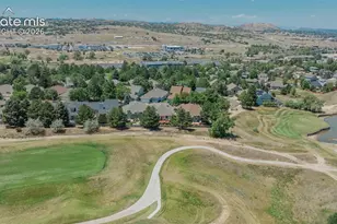 1914 Five Iron Dr, Castle Rock, CO 80104 - Photo 42