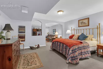 1914 Five Iron Drive, Castle Rock, CO 80104 - Photo 32
