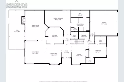 1914 Five Iron Drive, Castle Rock, CO 80104 - Photo 46