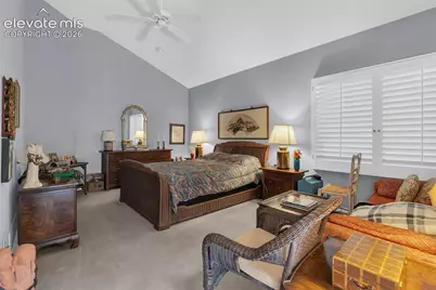 1914 Five Iron Drive, Castle Rock, CO 80104 - Photo 18