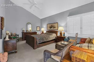 1914 Five Iron Dr, Castle Rock, CO 80104 - Photo 18