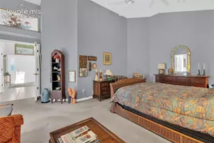 1914 Five Iron Dr, Castle Rock, CO 80104 - Photo 20