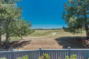 1914 Five Iron Dr, Castle Rock, CO 80104 - Photo 38