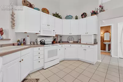 1914 Five Iron Drive, Castle Rock, CO 80104 - Photo 12