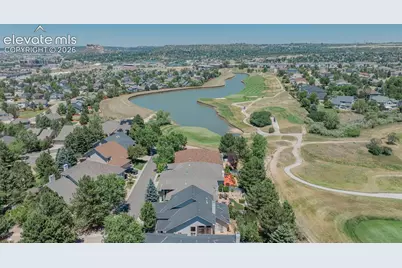 1914 Five Iron Drive, Castle Rock, CO 80104 - Photo 40