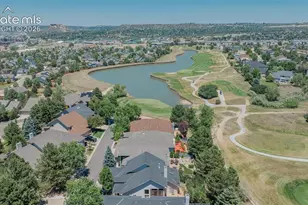 1914 Five Iron Dr, Castle Rock, CO 80104 - Photo 40