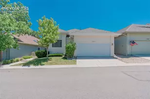 1914 Five Iron Dr, Castle Rock, CO 80104 - Photo 2