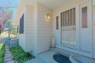 1914 Five Iron Drive, Castle Rock, CO 80104 - Photo 4