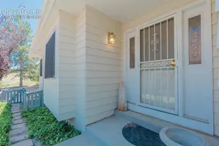 1914 Five Iron Dr, Castle Rock, CO 80104 - Photo 4